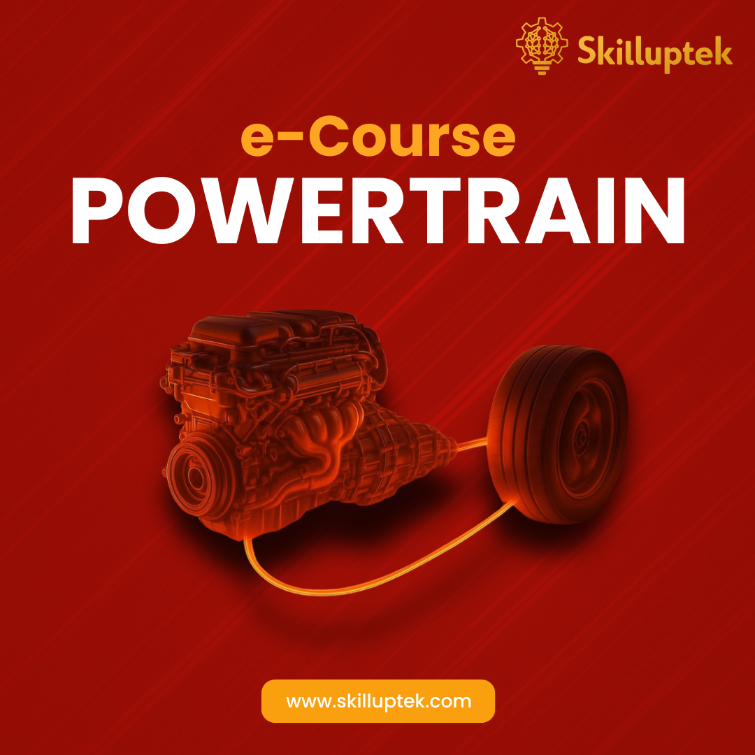 course image