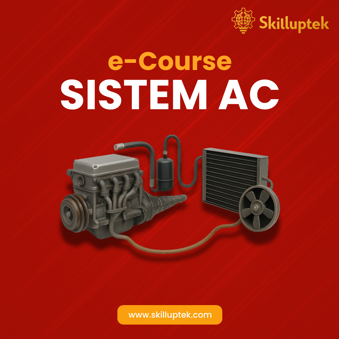course image
